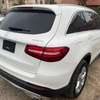 Mercedes Benz Glc 300 4matic thumb 2