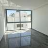 Appartement à louer sur la corniche des Almadies thumb 4