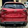 Mazda cx5 gt 2017 thumb 5