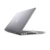 DELL LATITUDE 5420 thumb 2