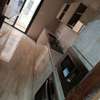 APPARTEMENT F3 A LOUER thumb 3
