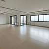 PENTHOUSE F4 D’EXCEPTION - 218 m² - LE PLATEAU thumb 1