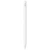 Apple Pencil (USB-C) thumb 2