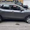 Nissan Quasquai thumb 4