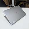Dell 7440 i7 13ieme 16g de ram 512 thumb 0