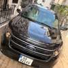 Ford explorer 2014 thumb 0