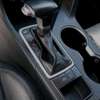 Kia sportage 2019 thumb 6