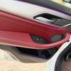 BMW X4 Pack M thumb 3