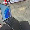 XPS 9530 RTX 4060 8GIGA thumb 4