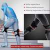Genouillère avec renne articulaire, Stabilisateur genou thumb 5