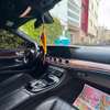 Mercedes E300 2018 thumb 3