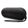 Beats Pill thumb 4
