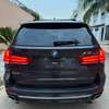 Bmw x5 pack M 2018 thumb 9