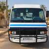 CAMION TATA 1116 EX2 | 2017 thumb 4