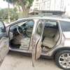 Ford escape 2015 thumb 3