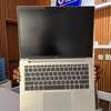 HP ELITEBOOK 845 thumb 2