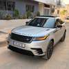 Ranger Rover velar _2020 thumb 2