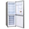REFRIGERATEUR ENDURO COMBINE 4TIROIRS GRIS CM270G4 thumb 1