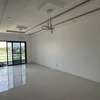 APPARTEMENTS AUX MAMELLES thumb 3