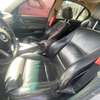 BMW 328i thumb 11