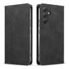 Coque etui pour Samsung Galaxy A37 A57 thumb 0