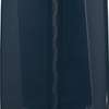 Valise Samsonite rigide bleu marine 4 roues légères thumb 1