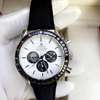 Montre Oméga Speedmaster Authentique pour homme thumb 14