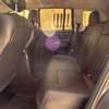 location jeep compass 2017 thumb 7