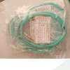 VENTES D'ACCESSOIRES FIBRES OPTIQUES thumb 3