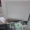 Macbook Air M4 2025 15pouces thumb 2