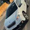 Peugeot 2008 année 2017 thumb 9