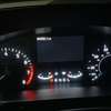 Ford Escape 2020 thumb 6