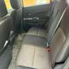 Misthibisi outlander sport thumb 6