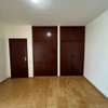Villa R +1 à vendre au point e thumb 3