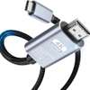 Adaptateur USB C à HDTV, Type C au convertisseur HDTV thumb 7