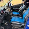 Chevrolet thumb 11