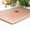 MacBook Air M1 2020 thumb 5