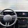 HYUNDAI TUCSON NLine Ultime Edition 2025 / Neuf thumb 6