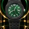 Montre homme thumb 1
