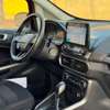 Ford ecosport 4wd thumb 3