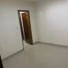 Location appartement F4 Sacré Cœur 1 thumb 7