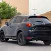 2021 Mazda CX-5 thumb 14