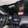 Nissan Rogue à vendre thumb 4