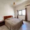 Ref_3398_GL Studio  À Louer – Appartement F2 meublé– thumb 7
