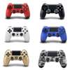 Manette ps4 thumb 0