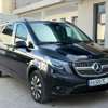 Mercedez Benz 2024 thumb 0