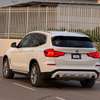 BMW X3 Xdrive 30i années 2018 thumb 3