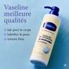 Ormesic Vaseline Hydratante 500ml Peau Sèche thumb 0