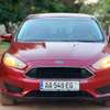 Ford focus 2015 thumb 10