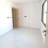 Bel appartement à vendre au Point E thumb 12